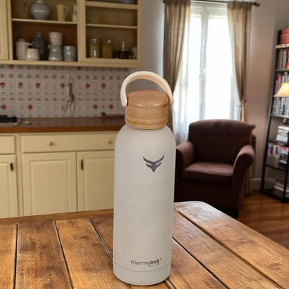 Sports Water Bottle