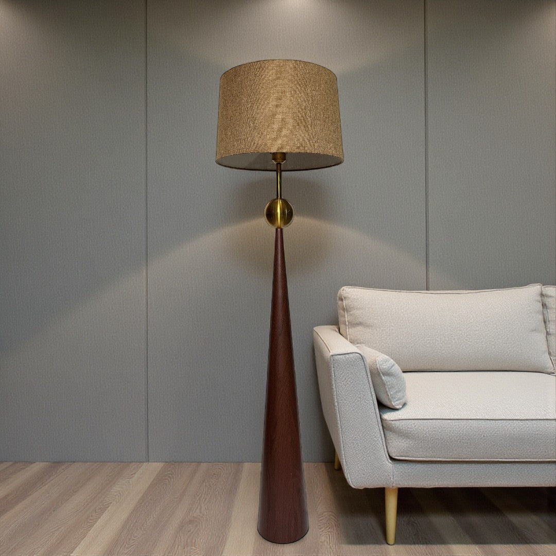 Floor Lamp 1750