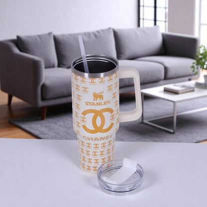 Stanley Tumbler