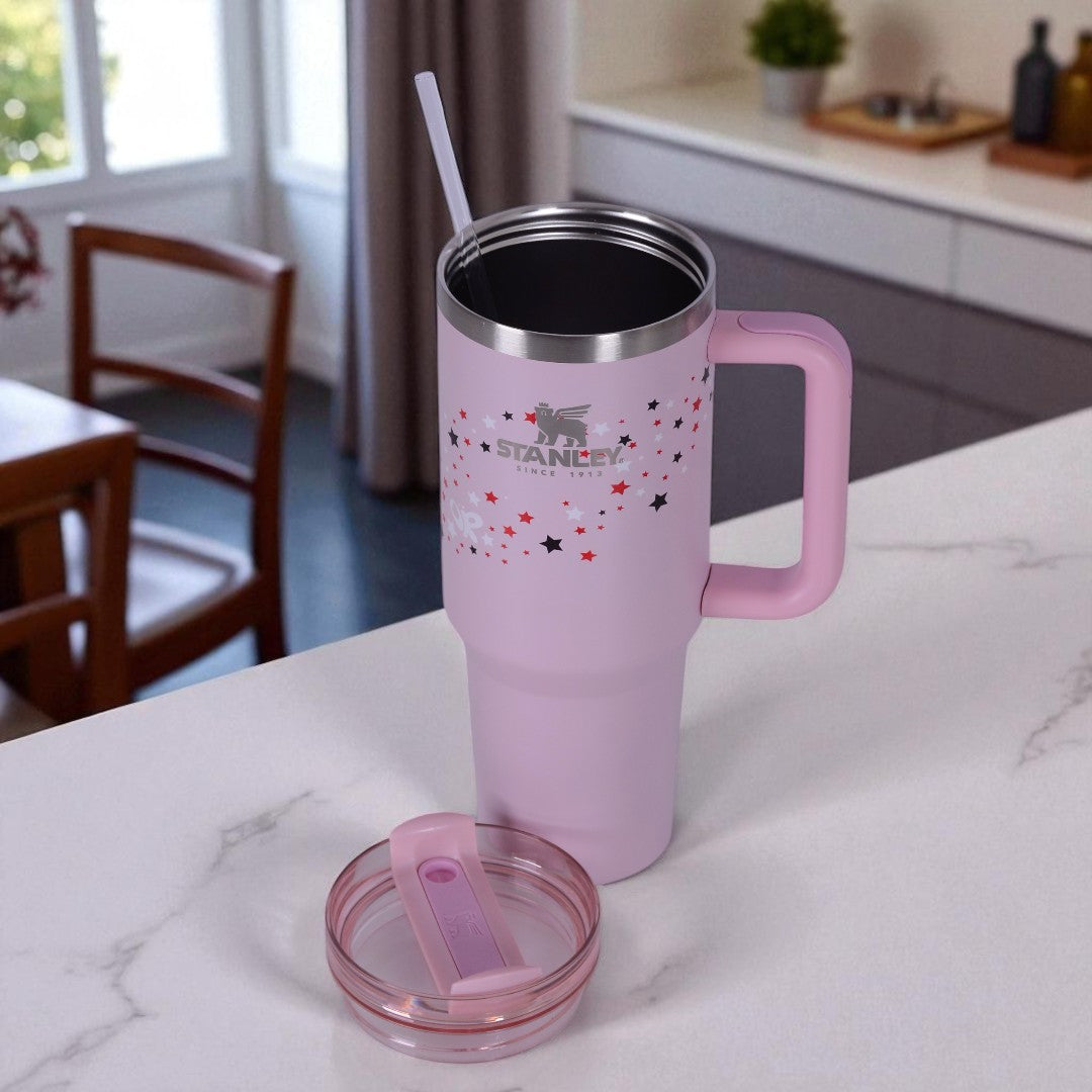 Stanley Tumbler Olivia