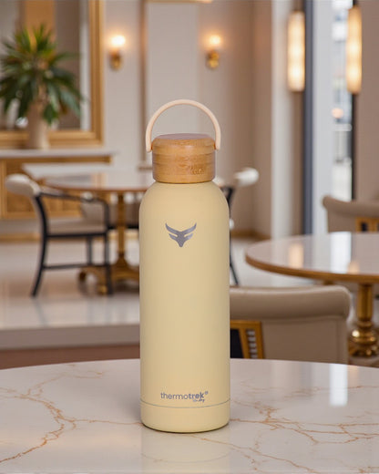 Sports Bottle Charlie 500ml TT-503-1