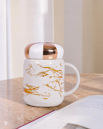 Premium Crockery in Pakistan - Stylish & Durable Tableware Collection