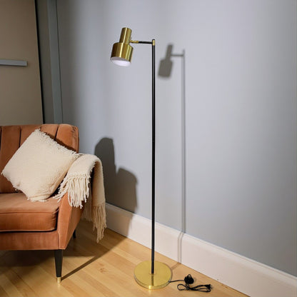 Floor Lamp 125