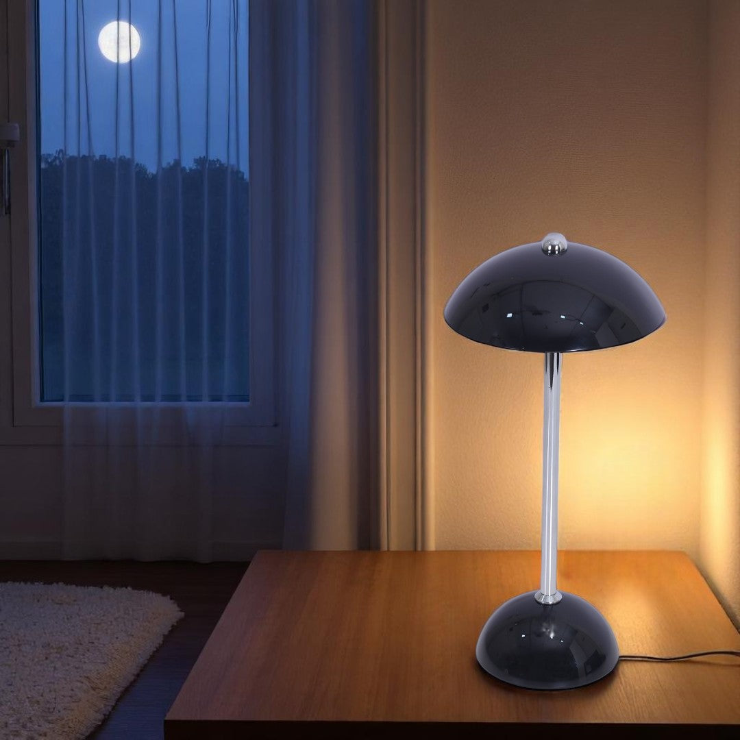 Modren Sensor Lamp