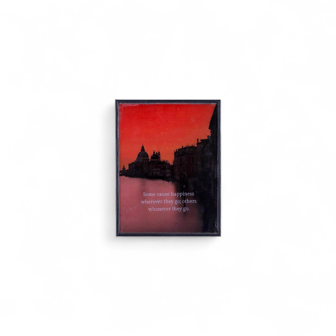 Frame Small