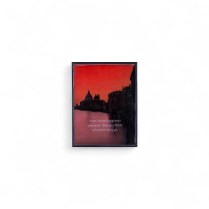 Frame Small