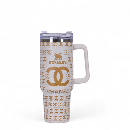 Stanley Tumbler