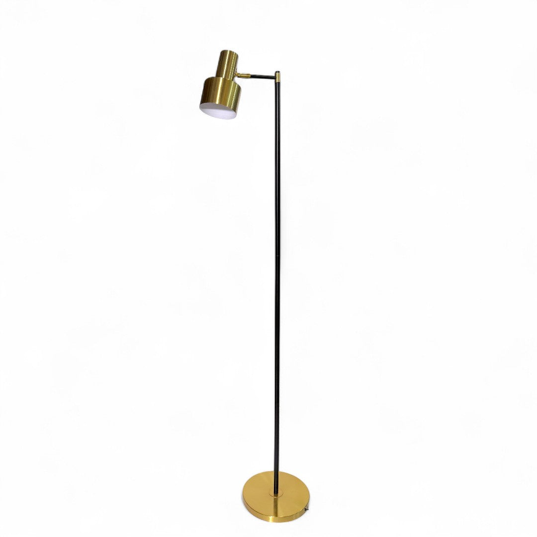 Floor Lamp 125