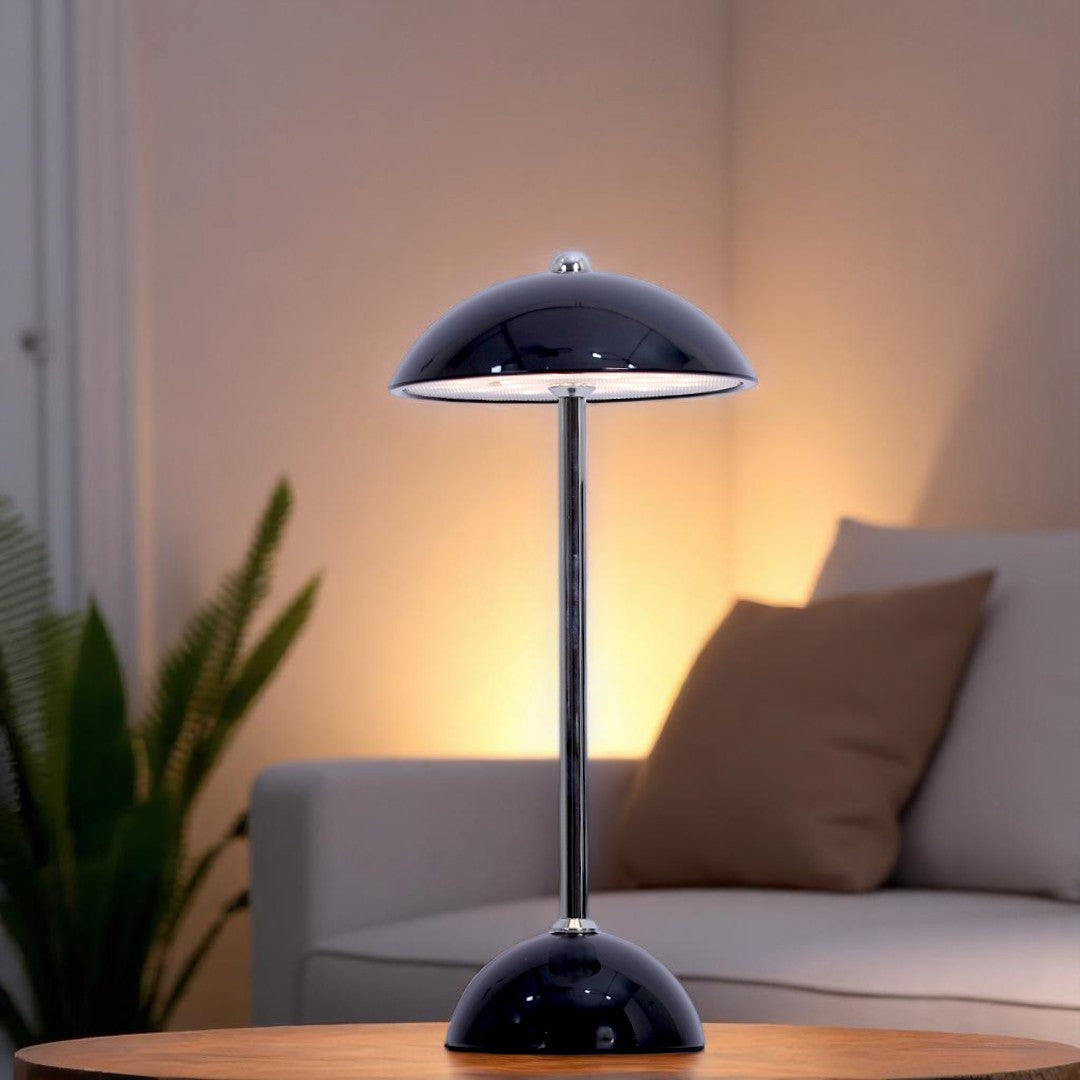 Modren Sensor Lamp
