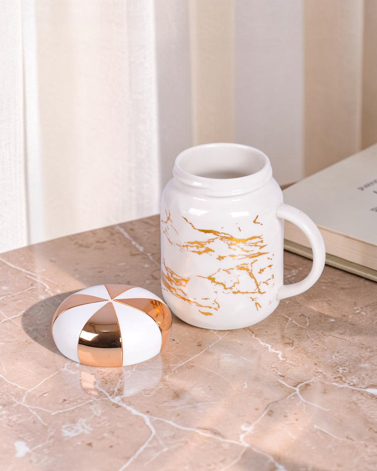 Premium Crockery in Pakistan - Stylish & Durable Tableware Collection