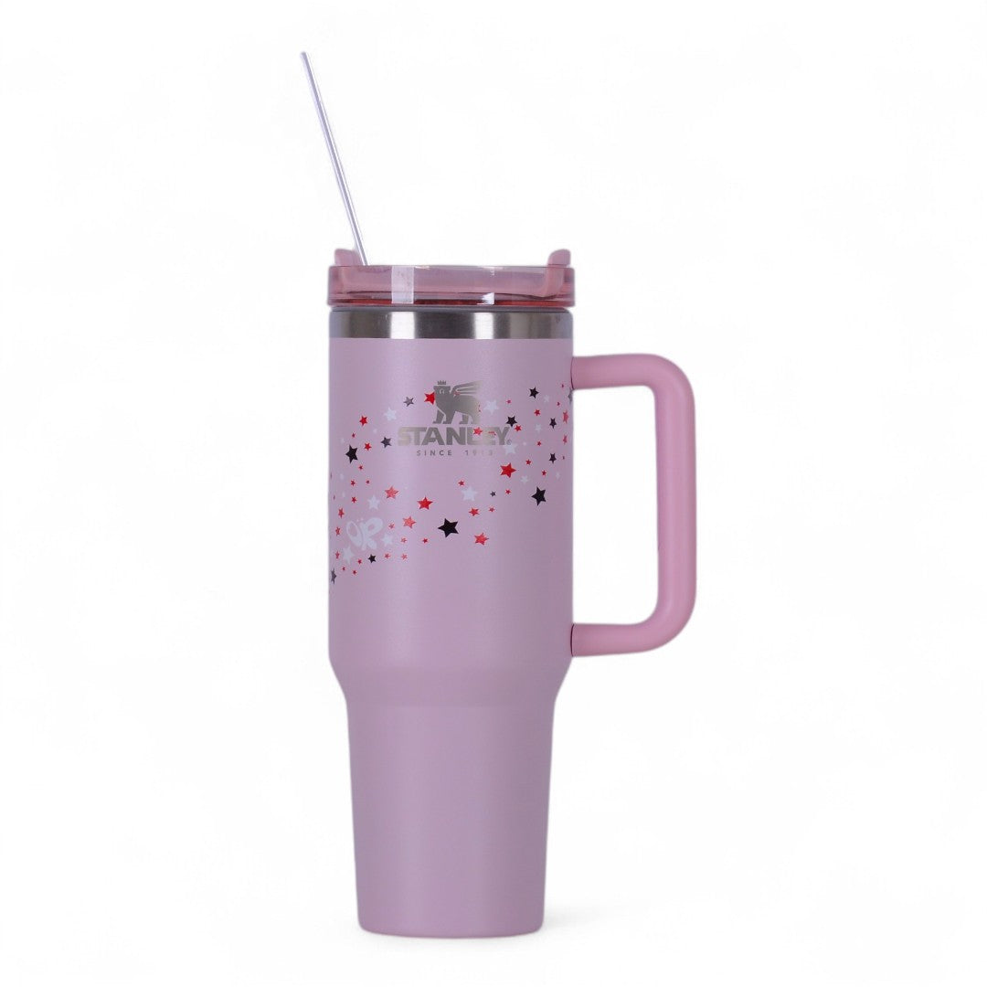 Stanley Tumbler Olivia