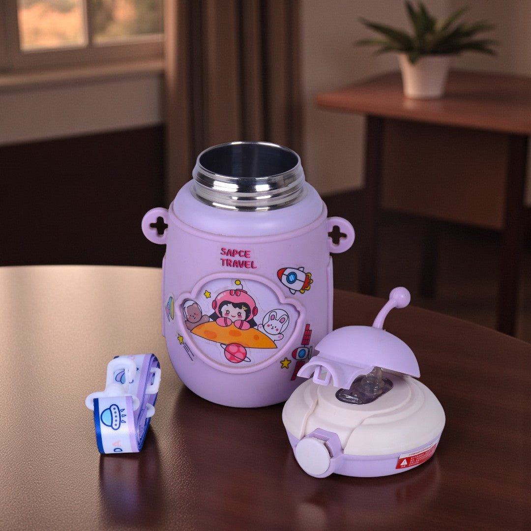 Water Bottle MYH-021