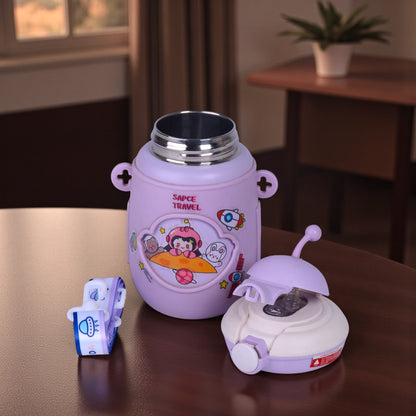 Water Bottle MYH-021