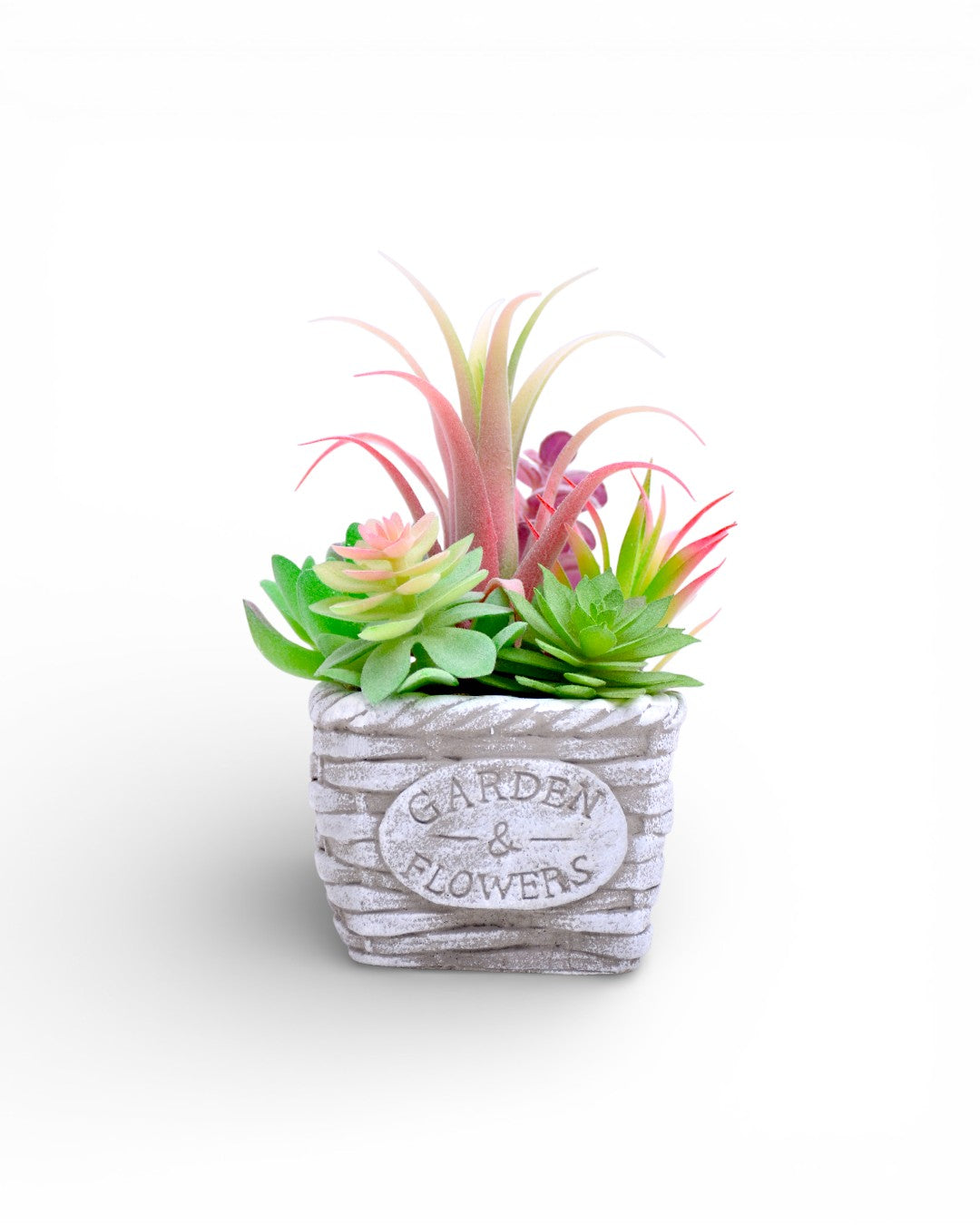 Planter Pot 1