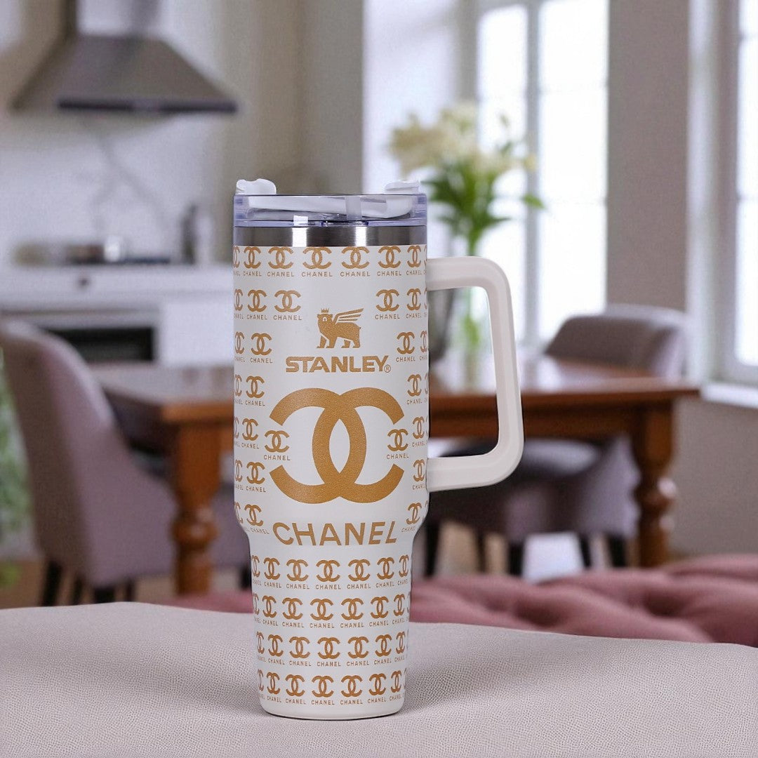 Stanley Tumbler