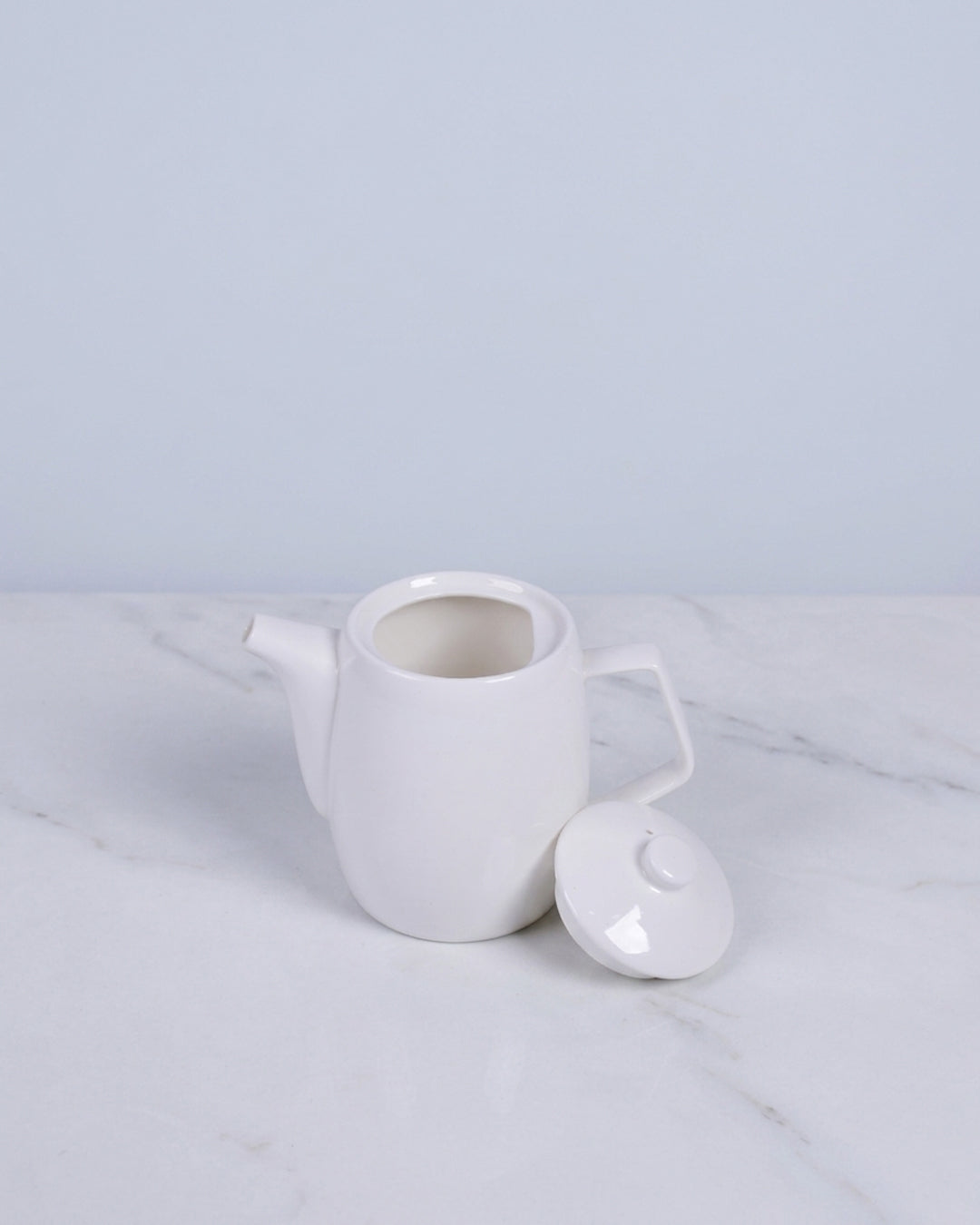 Tea Pot WL-994025