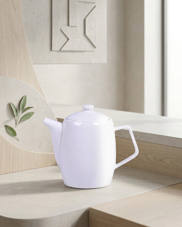 Tea Pot WL-994025