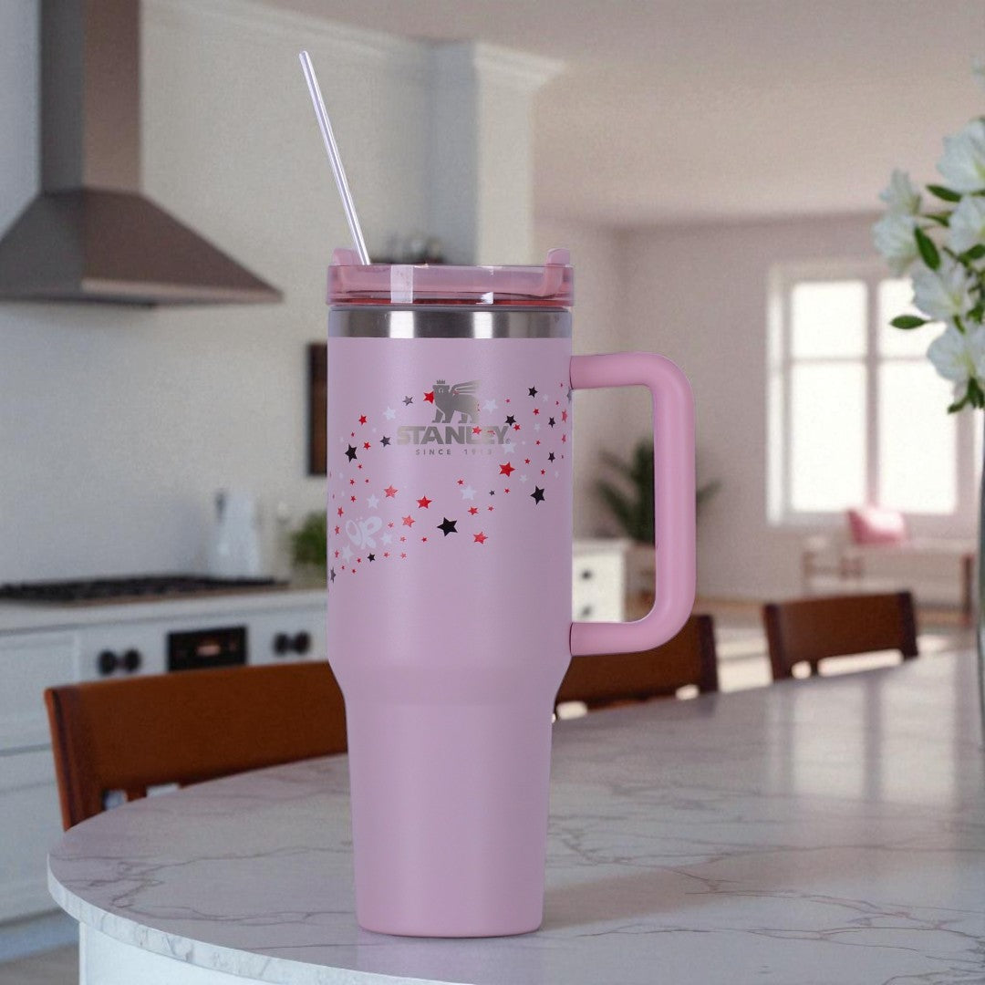Stanley Tumbler Olivia