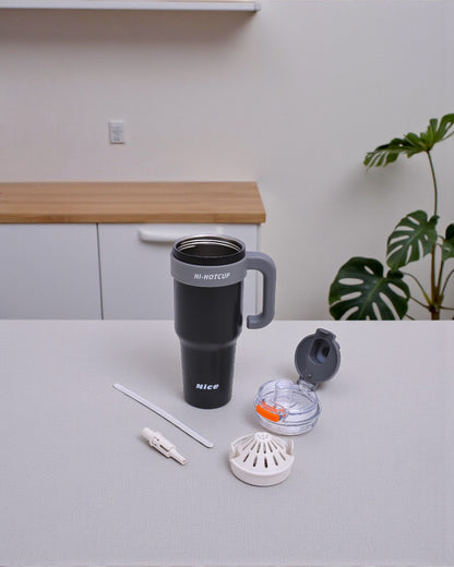 Tumbler 1250ML