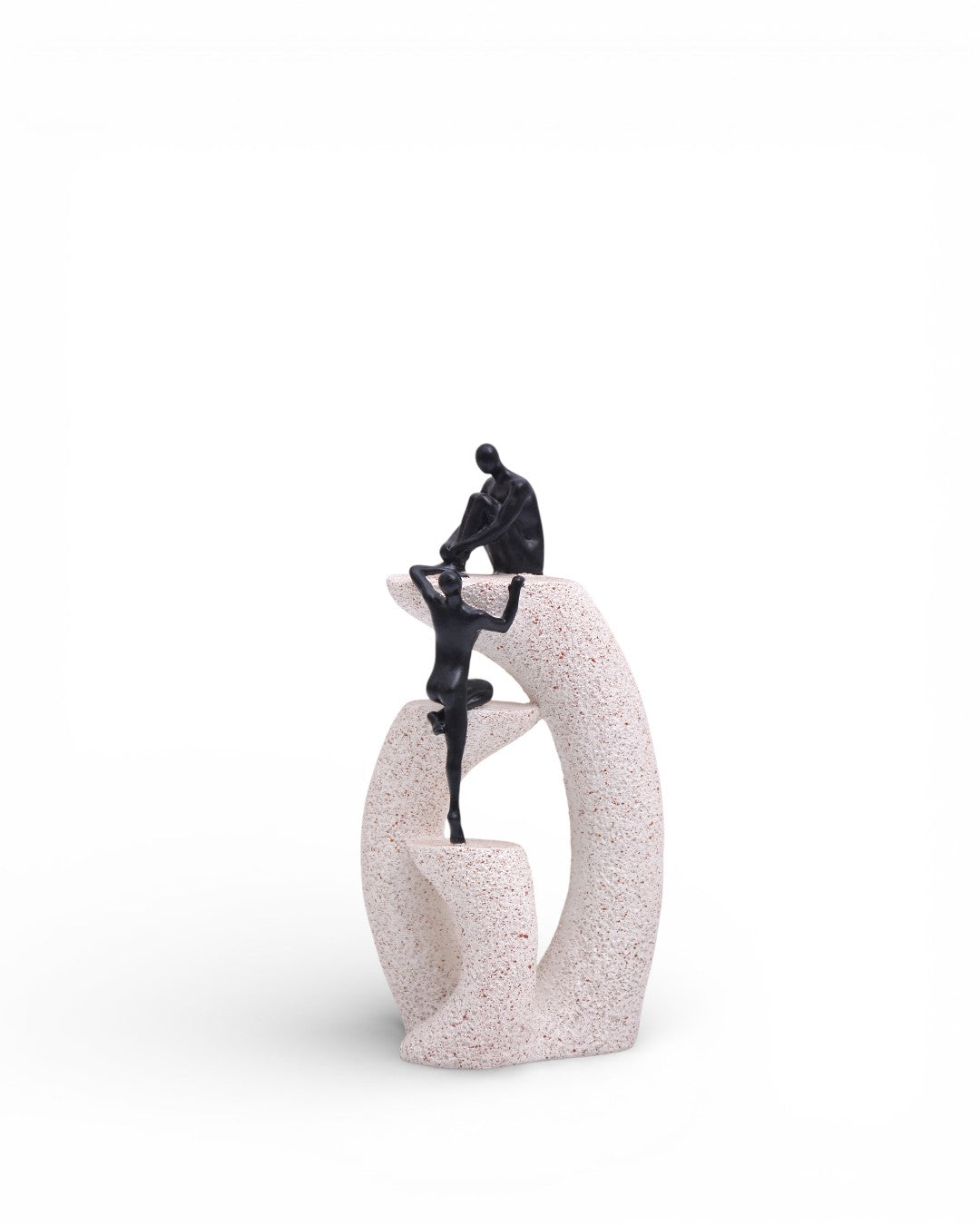 Painting Arts Rod 590