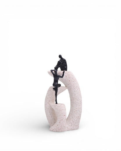 Painting Arts Rod 590