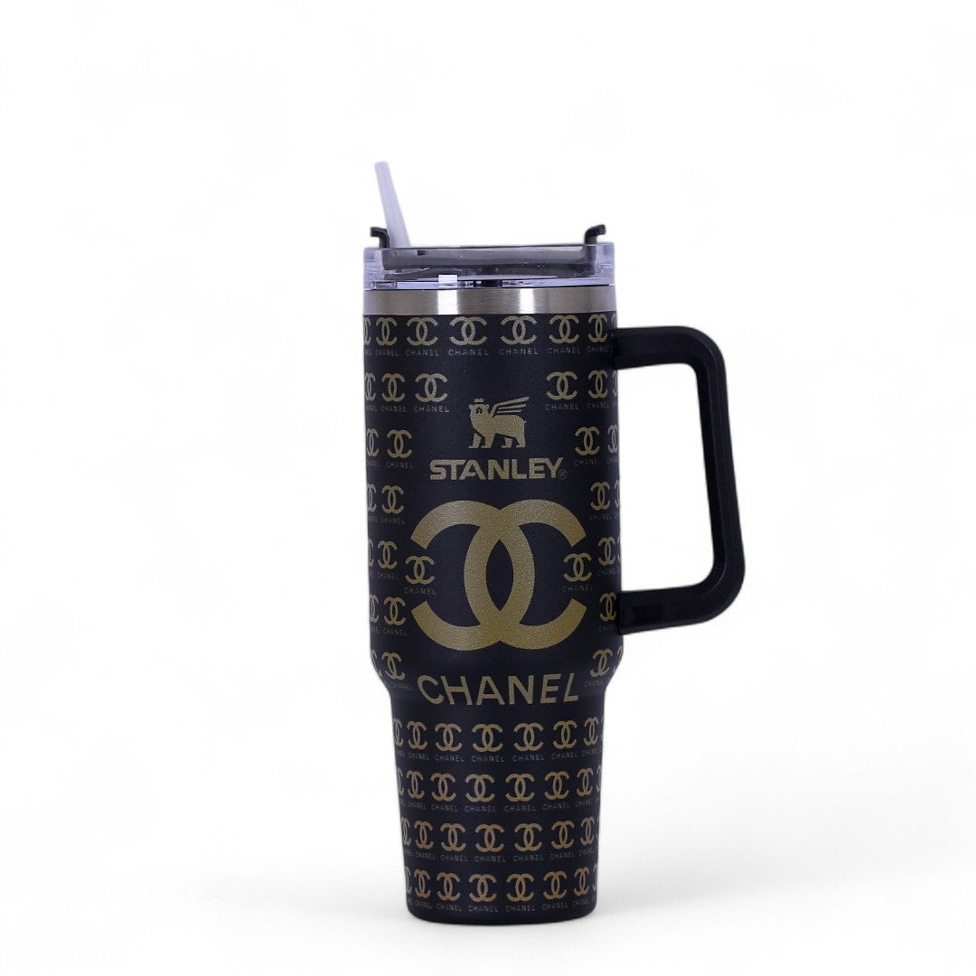 Stanley Tumbler