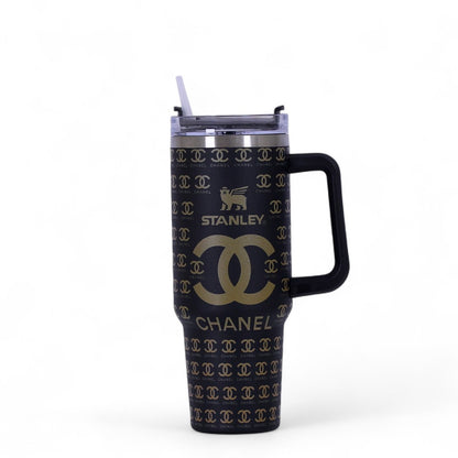 Stanley Tumbler