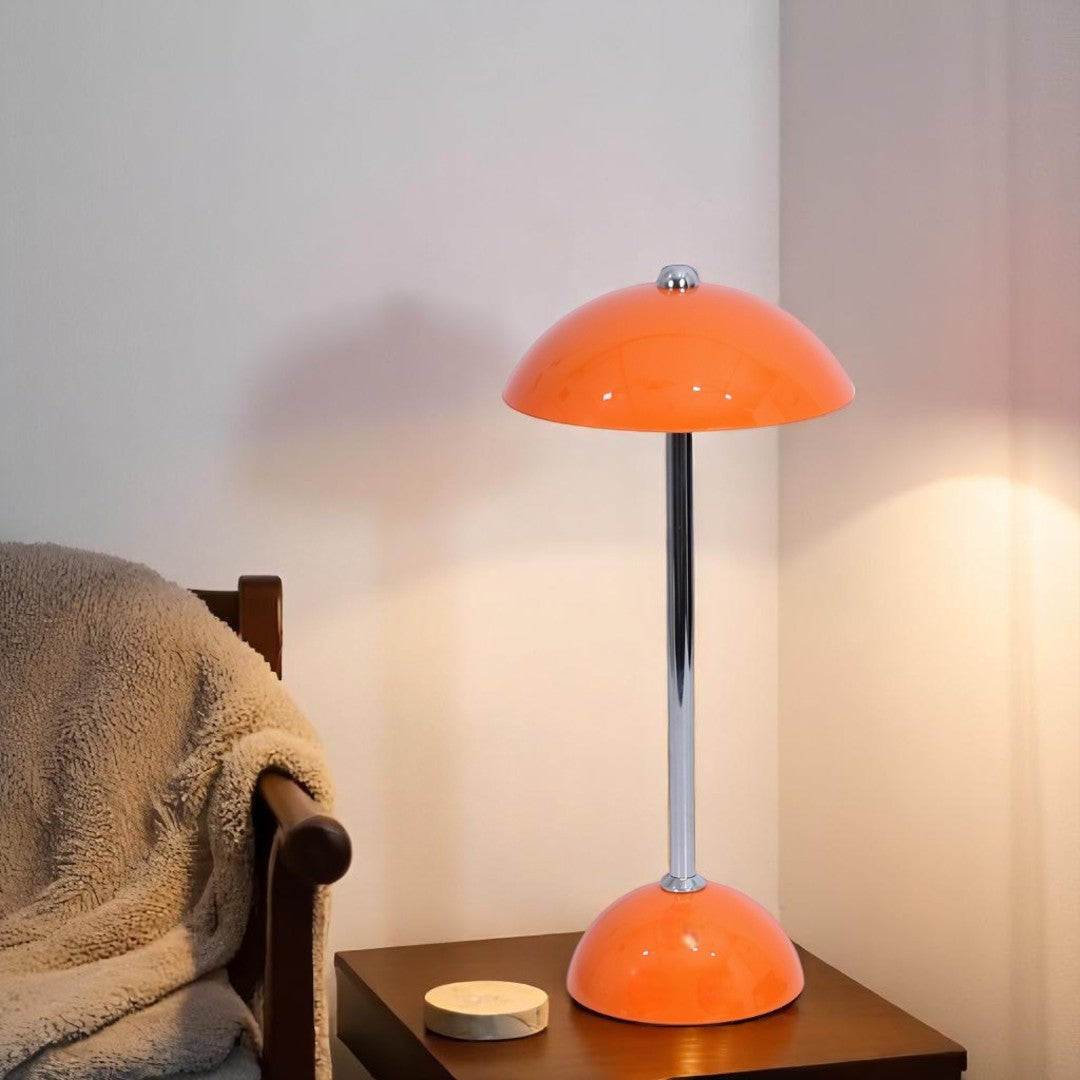 Modren Sensor Lamp