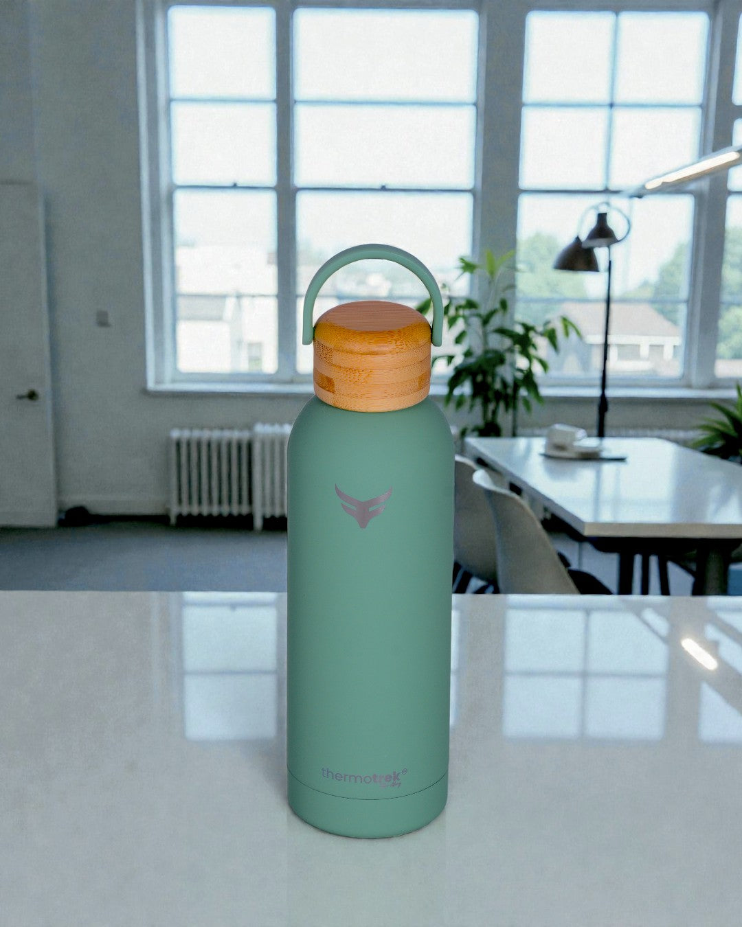 Sports Bottle Charlie 500ml TT-503-1