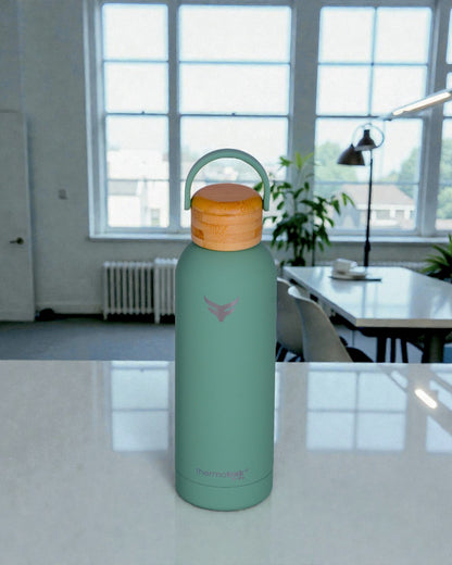 Sports Bottle Charlie 500ml TT-503-1