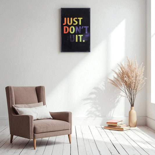 Frame Medium