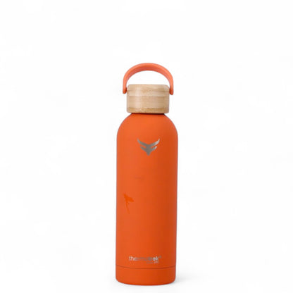 Sports Water Bottle