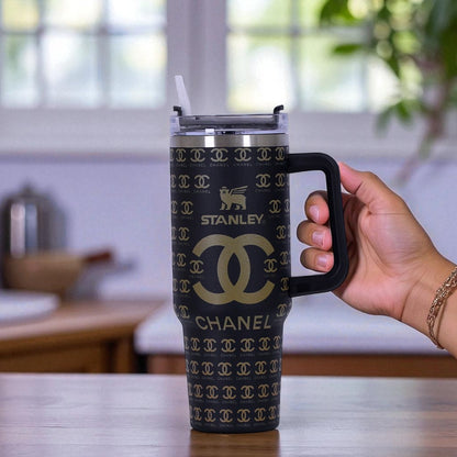 Stanley Tumbler