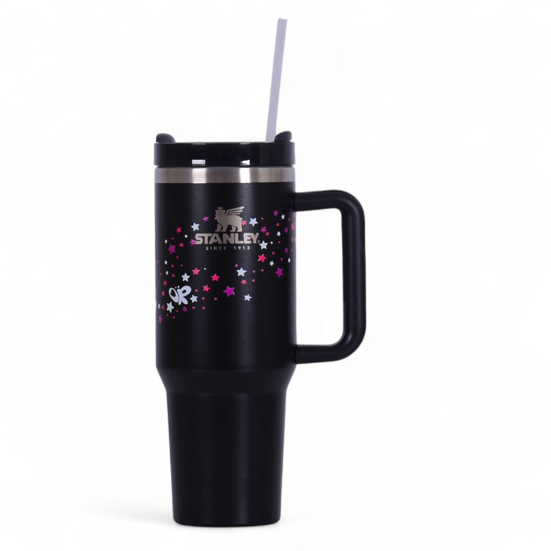 Stanley Tumbler Olivia