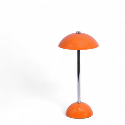 Modren Sensor Lamp