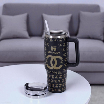 Stanley Tumbler