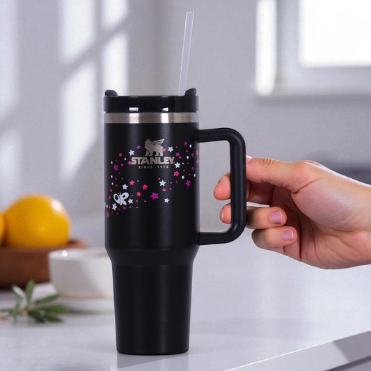 Stanley Tumbler Olivia