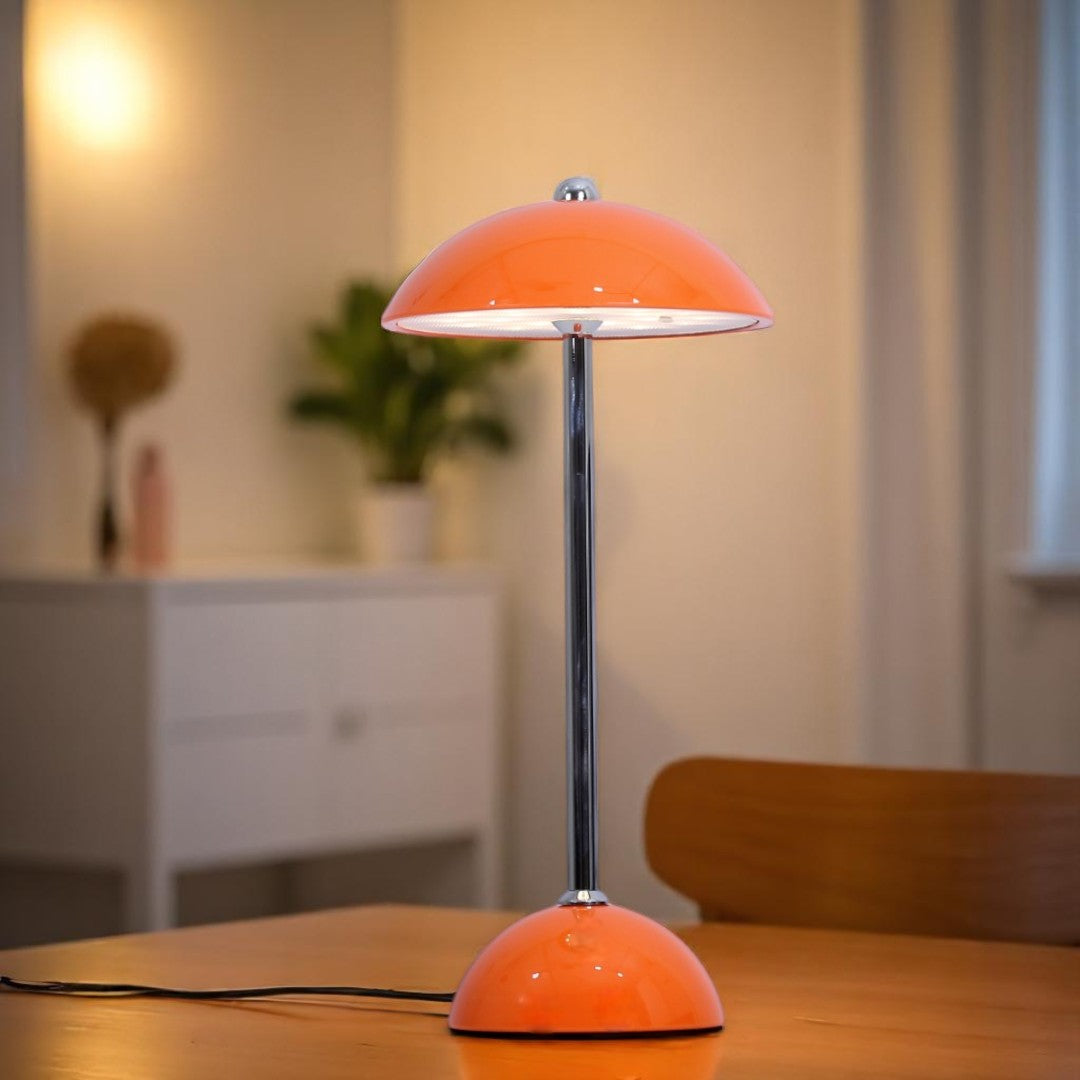 Modren Sensor Lamp