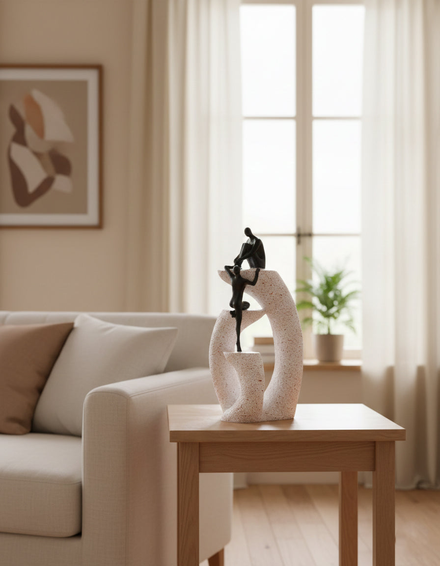 Painting Arts Rod 590