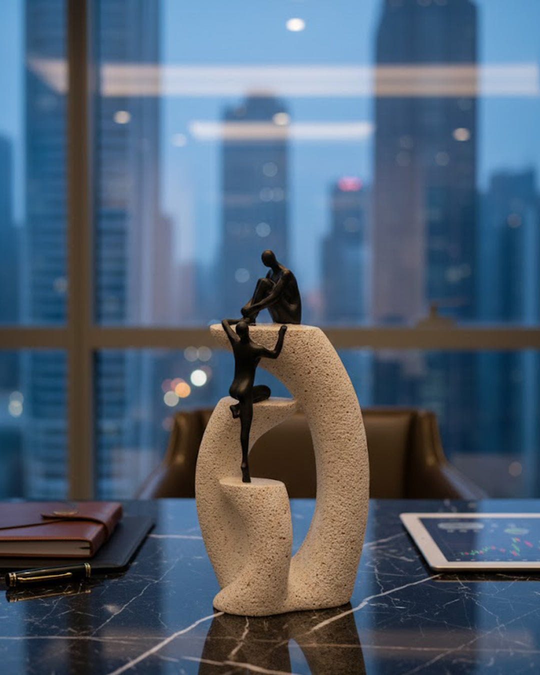 Painting Arts Rod 590