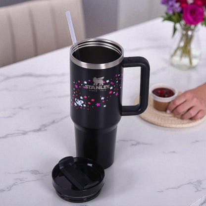 Stanley Tumbler Olivia