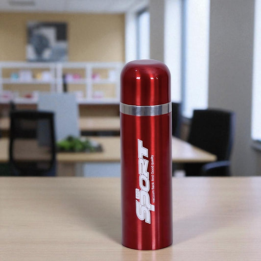 Modren Water Bottle
