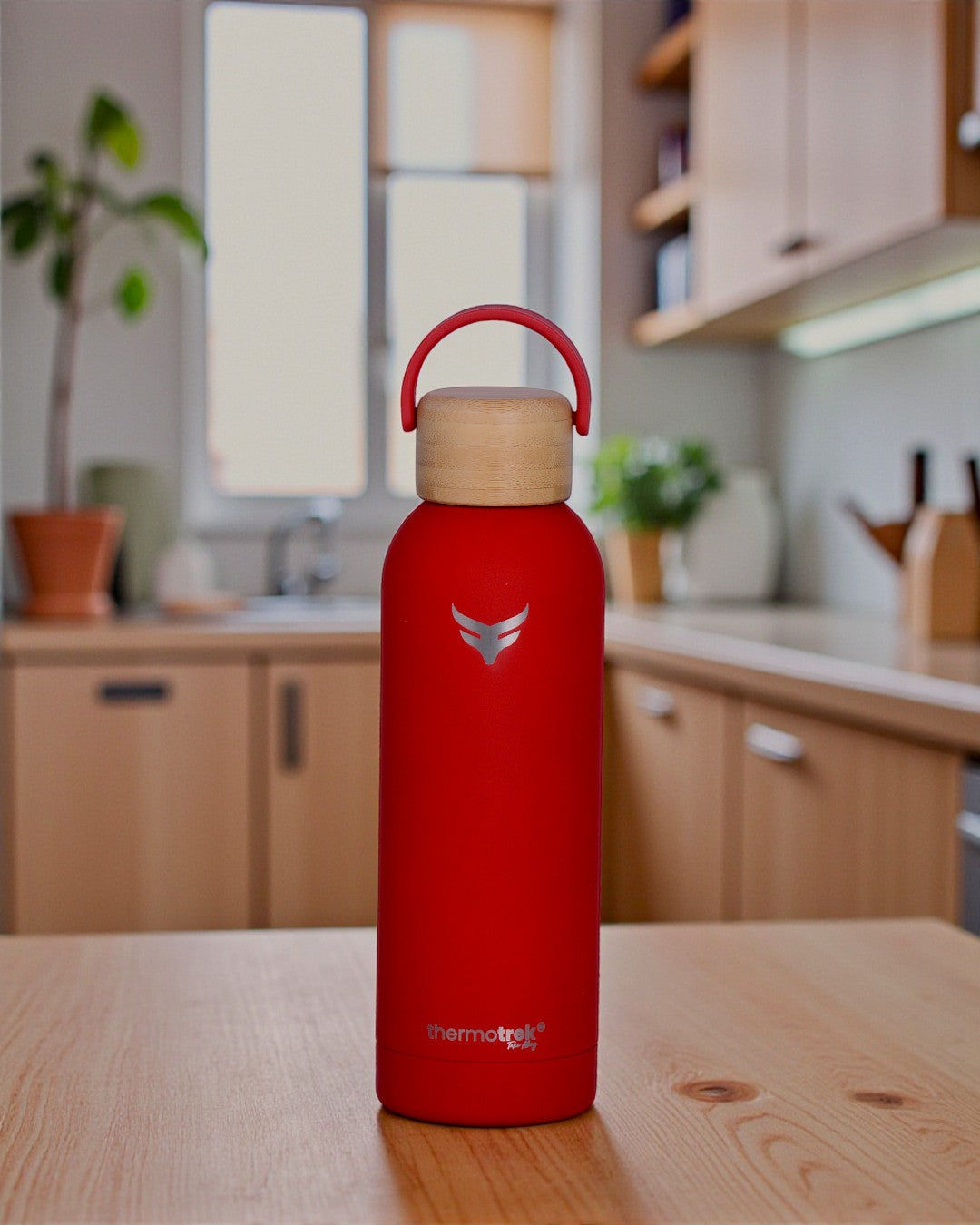 Sports Bottle Charlie 500ml TT-503-1