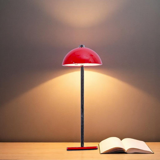 Modren Lamp