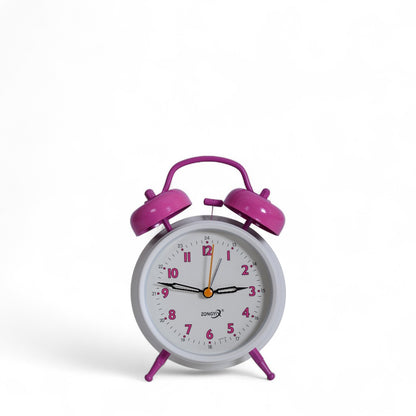 Table Alarm Clock