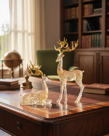 Deer 750