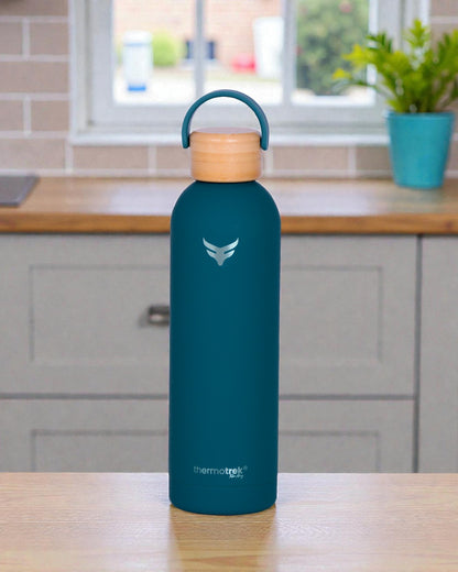Sports Bottle Charlie 750ml TT-503-2
