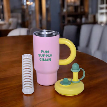 Mugs