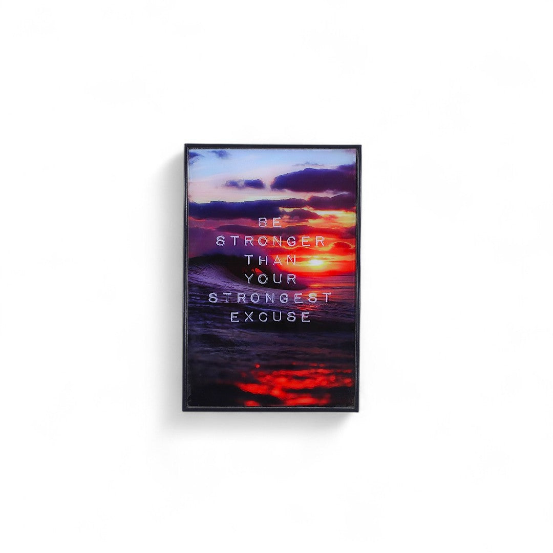 Frame Medium