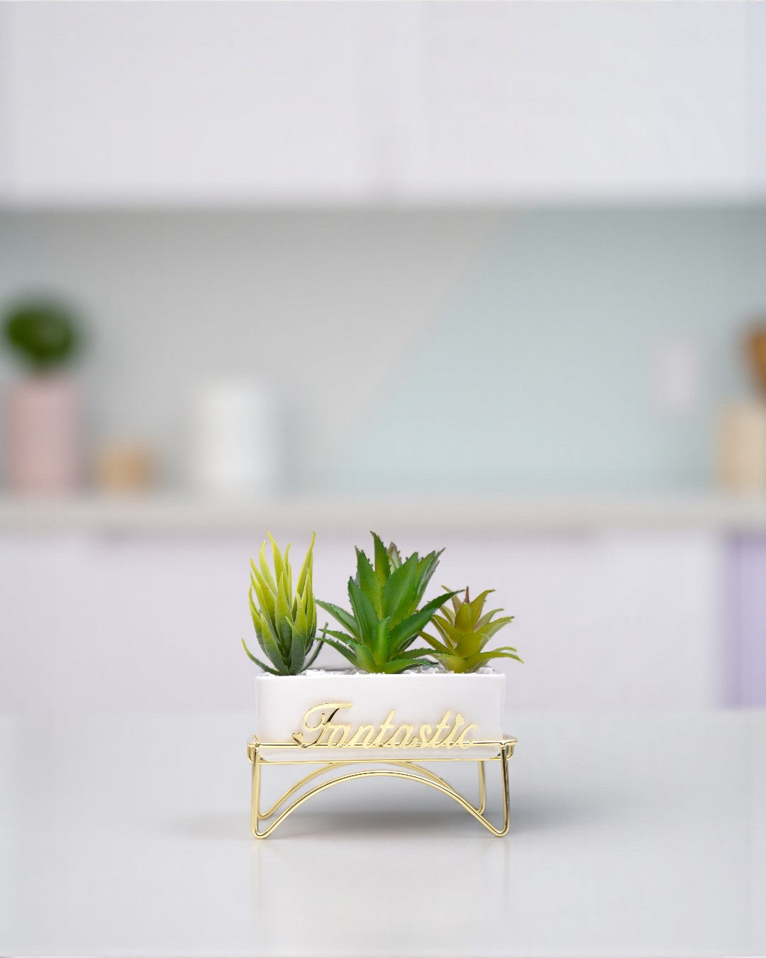 Planter Pot AMB 3+3